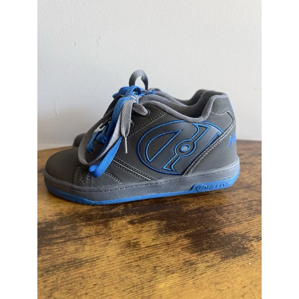 Heelys Youth Size 5